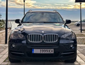 BMW X5 35d xDrive Bi-Turbo, снимка 1