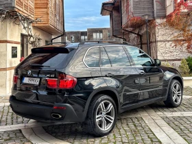 BMW X5 35d xDrive Bi-Turbo, снимка 7