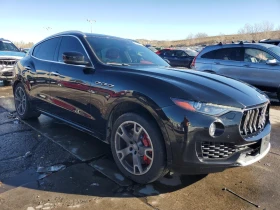 Обява за продажба на Maserati Levante S LUXURY ~29 000 лв. - изображение 1