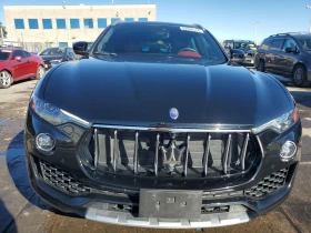 Обява за продажба на Maserati Levante S LUXURY ~29 000 лв. - изображение 4