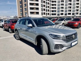 VW Touareg, снимка 4