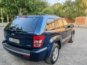 Jeep Grand cherokee 3.0 CRD, снимка 5