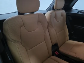 Volvo Xc90 INSCRIPTION Дистроник* Обдух* 360* Bowers&Wilkins* - 38500 лв. - 35002148 13