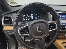 Обява за продажба на Volvo Xc90 INSCRIPTION Дистроник* Обдух* 360* Bowers&Wilkins* ~38 500 лв. - изображение 8