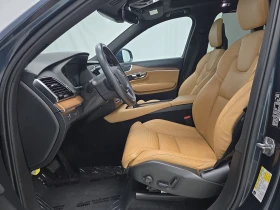 Обява за продажба на Volvo Xc90 INSCRIPTION Дистроник* Обдух* 360* Bowers&Wilkins* ~38 500 лв. - изображение 7