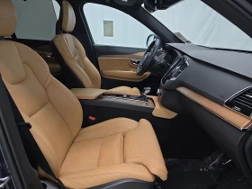 Обява за продажба на Volvo Xc90 INSCRIPTION Дистроник* Обдух* 360* Bowers&Wilkins* ~38 500 лв. - изображение 10