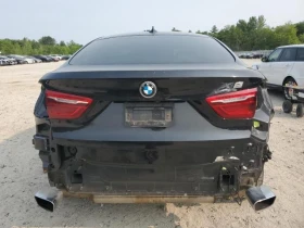 BMW X6 XDRIVE35 | Mobile.bg    5