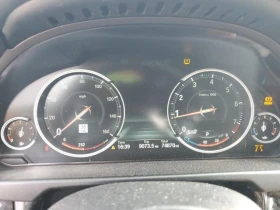BMW X6 XDRIVE35 | Mobile.bg    11