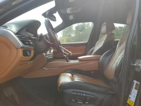 BMW X6 XDRIVE35 | Mobile.bg    8