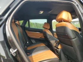 BMW X6 XDRIVE35 | Mobile.bg    9
