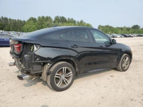 BMW X6 XDRIVE35 | Mobile.bg    4