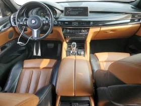 BMW X6 XDRIVE35 | Mobile.bg    7