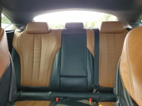 BMW X6 XDRIVE35 | Mobile.bg    10