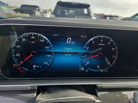 Mercedes-Benz GLE 350 4MATIC * BURMEISTER - 59400 лв. - 57009345 12