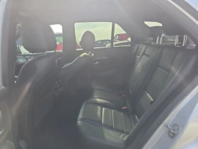 Mercedes-Benz GLE 350 4MATIC * BURMEISTER - 59400 лв. - 57009345 13
