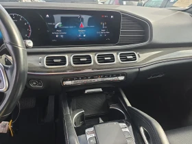 Mercedes-Benz GLE 350 4MATIC * BURMEISTER - 59400 лв. - 57009345 9