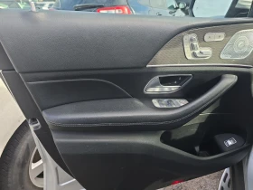 Mercedes-Benz GLE 350 4MATIC * BURMEISTER - 59400 лв. - 57009345 8