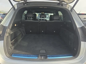 Mercedes-Benz GLE 350 4MATIC * BURMEISTER - 59400 лв. - 57009345 14