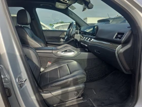 Mercedes-Benz GLE 350 4MATIC * BURMEISTER - 59400 лв. - 57009345 10