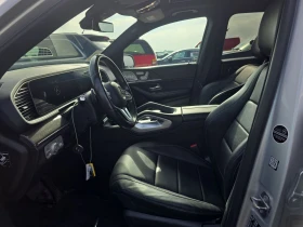 Mercedes-Benz GLE 350 4MATIC * BURMEISTER - 59400 лв. - 57009345 4