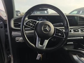 Mercedes-Benz GLE 350 4MATIC * BURMEISTER - 59400 лв. - 57009345 11