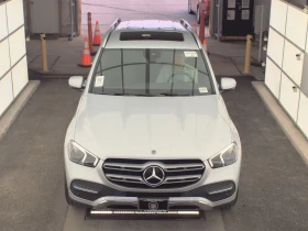 Mercedes-Benz GLE 350 4MATIC * BURMEISTER - 59400 лв. - 57009345 2
