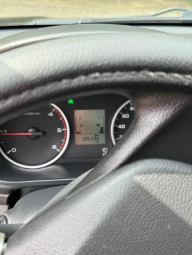 Mitsubishi L200 | Mobile.bg    6