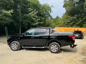 Mitsubishi L200 | Mobile.bg    10