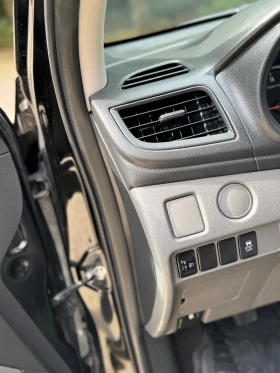 Mitsubishi L200 | Mobile.bg    2