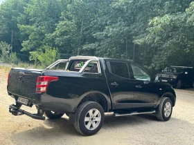 Mitsubishi L200 | Mobile.bg    12