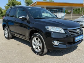 Toyota Rav4 2.2D-4D 4X4 КОЖА-ПОДГРЕВ-КЛИМАТРОНИК - 14800 лв. - 19320271 8
