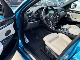 BMW X4 M40i CARFAX    | Mobile.bg    6