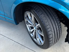 BMW X4 M40i CARFAX    | Mobile.bg    16