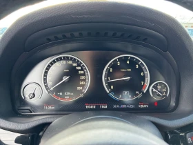 BMW X4 M40i CARFAX    | Mobile.bg    8