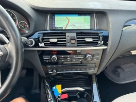 BMW X4 M40i CARFAX    | Mobile.bg    7