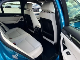 BMW X4 M40i CARFAX    | Mobile.bg    11