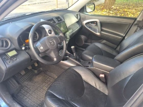 Обява за продажба на Toyota Rav4 ~17 200 лв. - изображение 10