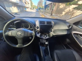 Обява за продажба на Toyota Rav4 ~17 200 лв. - изображение 11