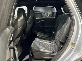 Audi SQ7 TECHNIK * * CARFAX * * АВТОКРЕДИТ * *  - 94999 лв. / 48572.22 € - 12658835 16