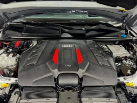 Audi SQ7 TECHNIK * * CARFAX * * АВТОКРЕДИТ * *  - 94999 лв. / 48572.22 € - 12658835 17