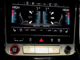 Audi SQ7 TECHNIK * * CARFAX * * АВТОКРЕДИТ * *  - 94999 лв. / 48572.22 € - 12658835 14