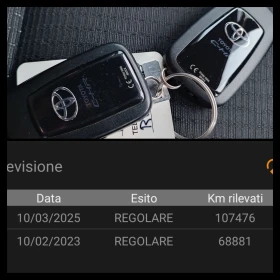 Toyota C-HR 1.2i * TOP*  - цена по договаряне - 34551253 15