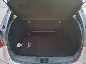 Toyota C-HR 1.2i * TOP*  - цена по договаряне - 34551253 13