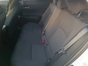 Toyota C-HR 1.2i * TOP*  - цена по договаряне - 34551253 11