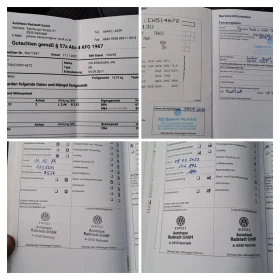 VW Tiguan 2.0TDI-4x4* FACE* 202.000км, снимка 13