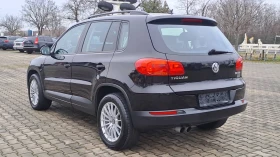 VW Tiguan 2.0TDI-4x4* FACE* 202.000км, снимка 4