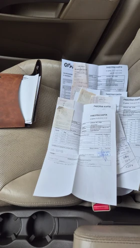 Hyundai Tucson 2.0 Crdi 16v 4x4 - 3750 € / 7334.36 лв. - 18969321 7