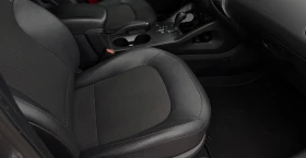 Hyundai IX35 2.0CRDI/FACE-LIFT/4X4/AВТОМАТ/ДОКАЗЕУМ ПРОБЕГ - 11500 € / 22492.04 лв. - 45805702 10