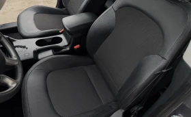 Hyundai IX35 2.0CRDI/FACE-LIFT/4X4/AВТОМАТ/ДОКАЗЕУМ ПРОБЕГ - 11500 € / 22492.04 лв. - 45805702 9