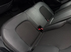 Hyundai IX35 2.0CRDI/FACE-LIFT/4X4/AВТОМАТ/ДОКАЗЕУМ ПРОБЕГ - 11500 € / 22492.04 лв. - 45805702 11